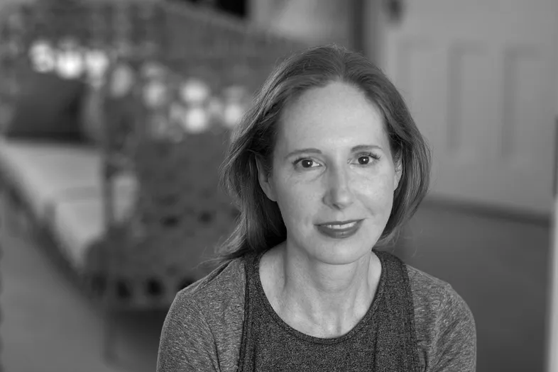 D.C. की टॉप स्ट्रैटेजिस्ट और जेफरी एपस्टीन: एक अजीब तरह की सोशलाइजिंग