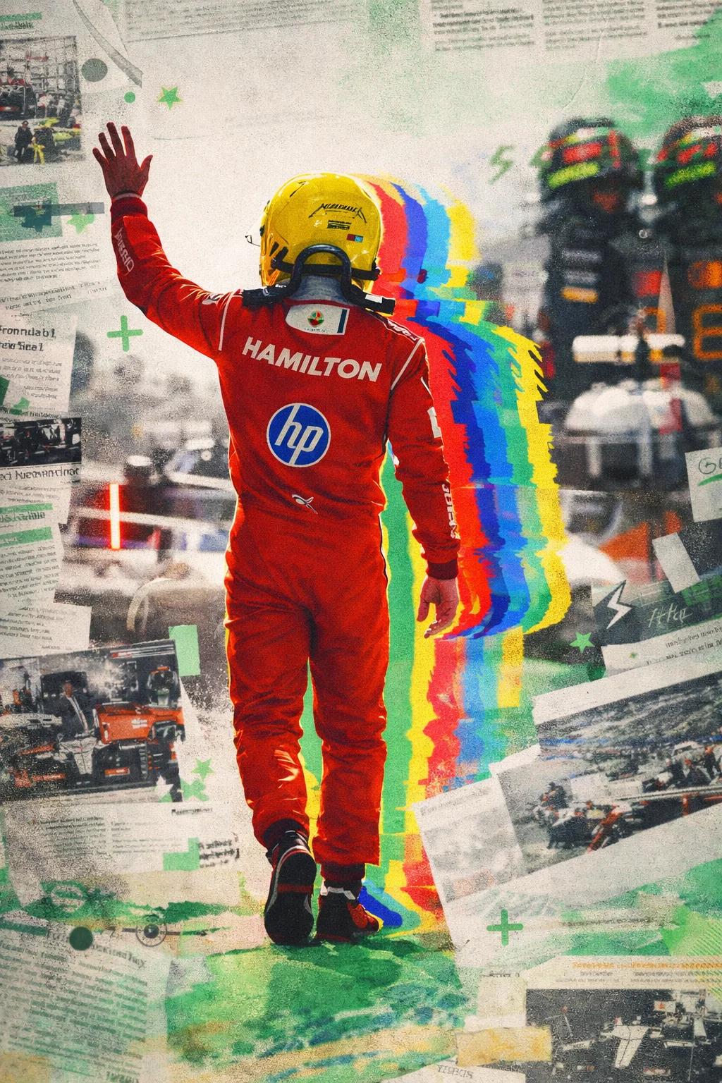 Aduo: मोटोर्निर्माताओं के लिए विकास कैसे चलता है — मियामी के बाद Performance Index