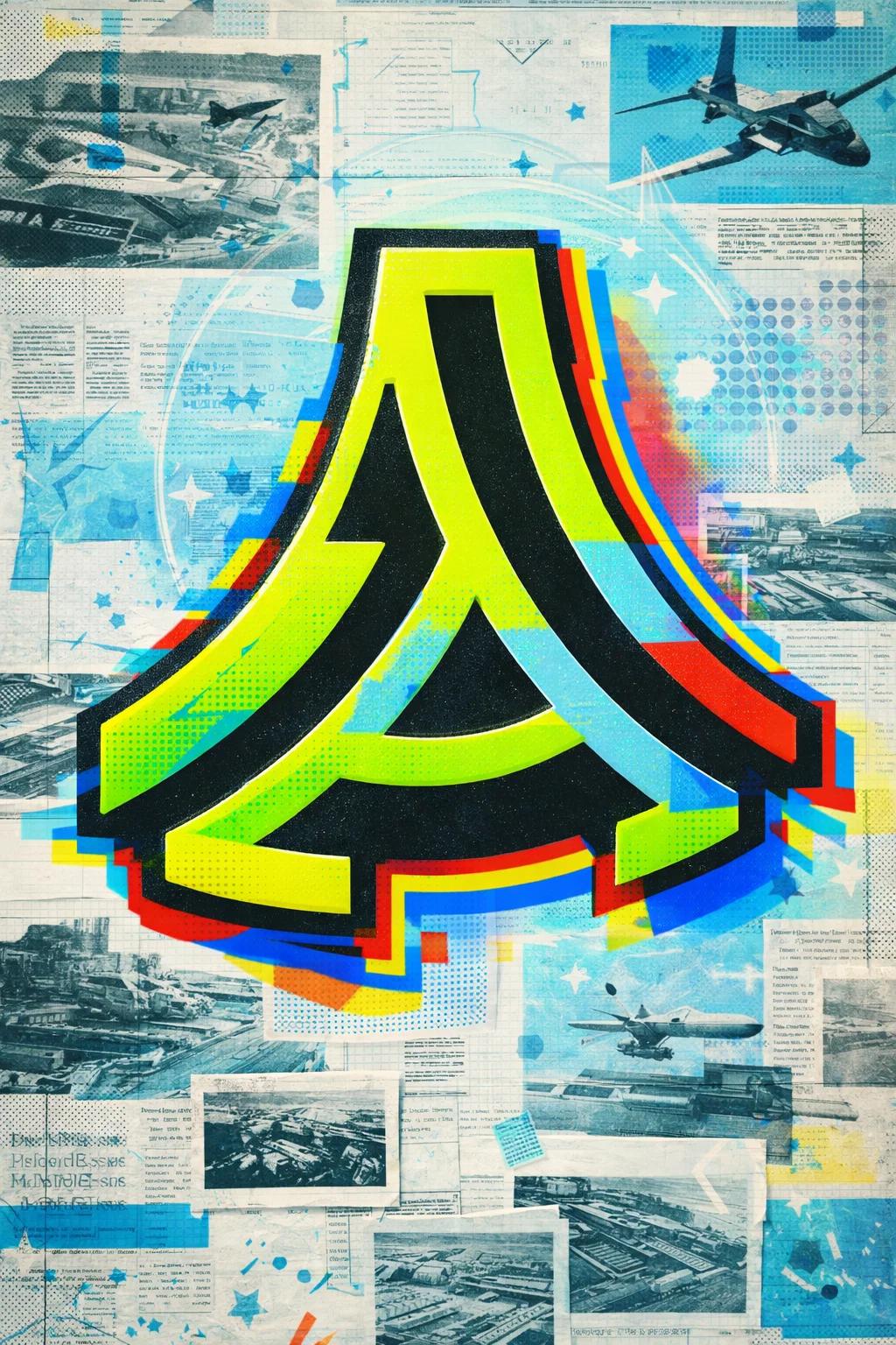 La vraie guerre d'Anduril, c'est contre elle-même