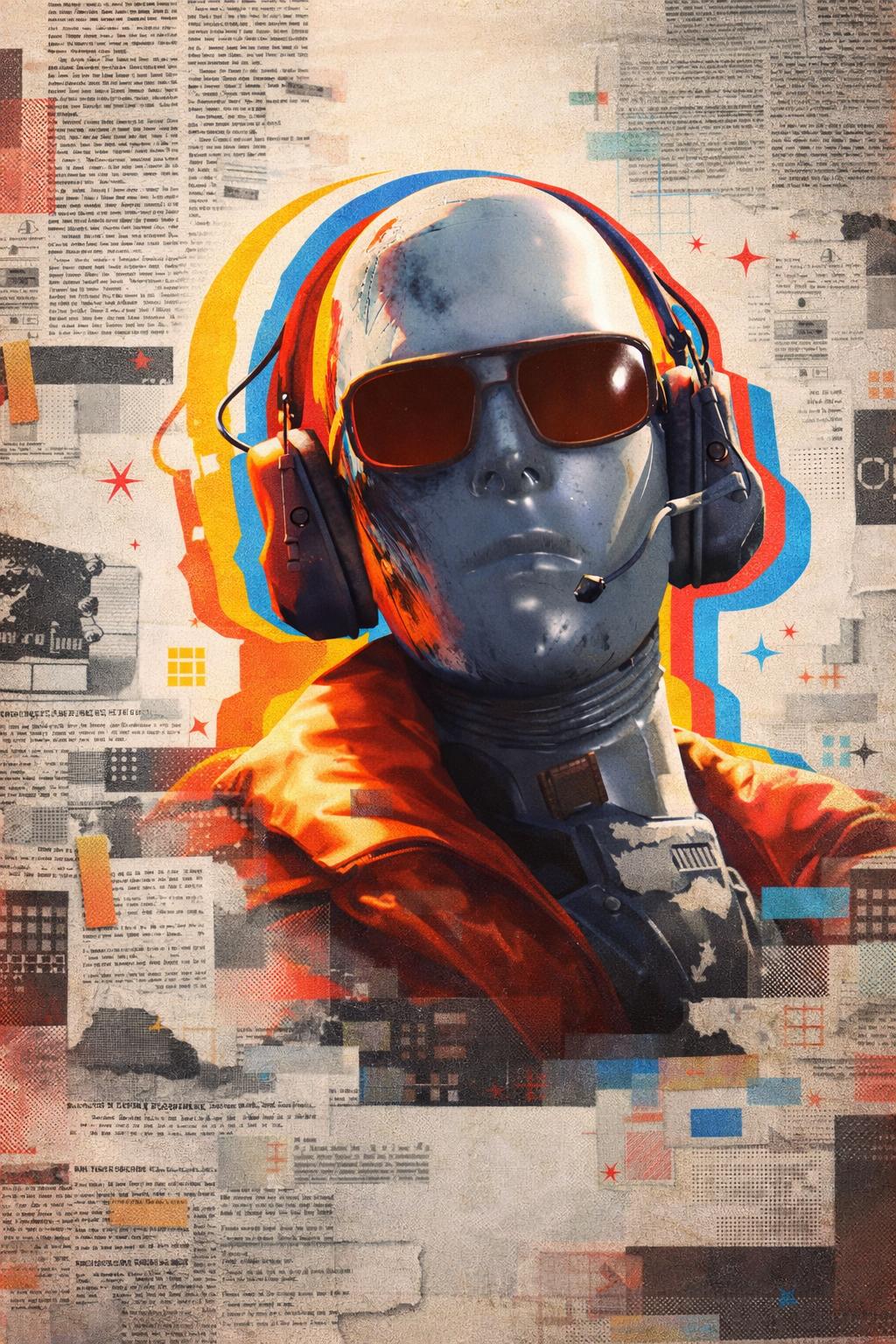 Arc Raiders accidentally banned players using accessibility controllers. Embark says it is fixing the problem.