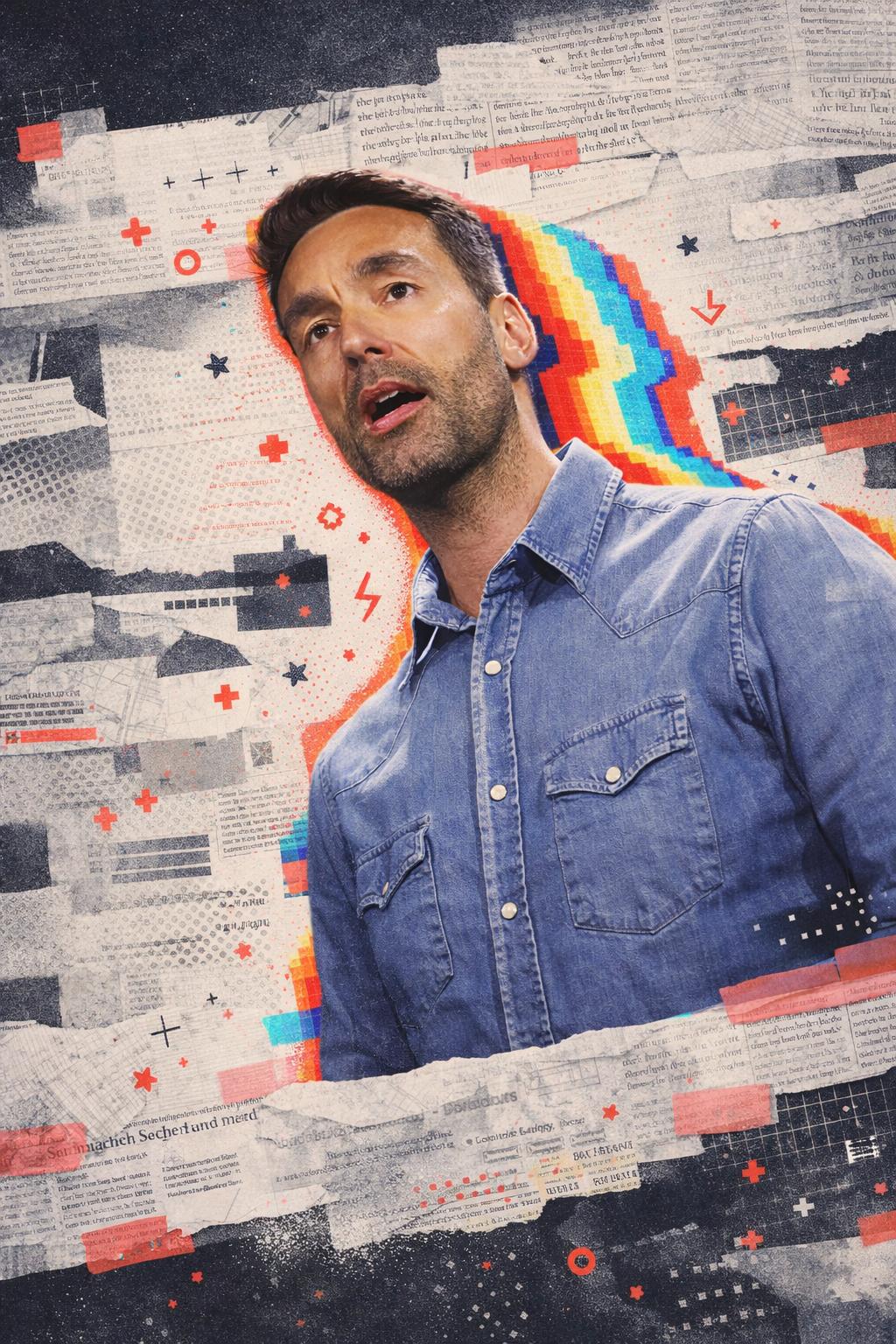 Il boss di Arc Raiders elogia Marathon: «Hanno fatto davvero un buon lavoro» dopo il test tecnico molto criticato