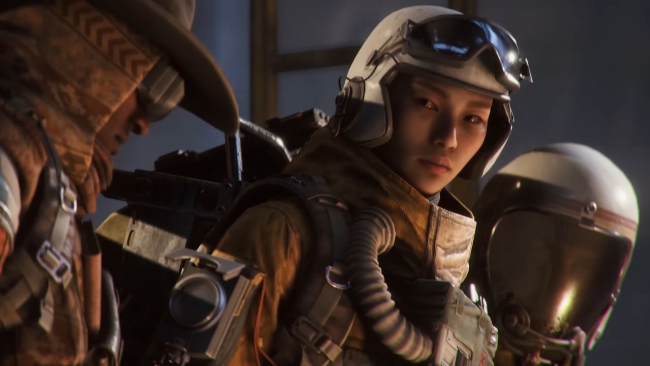 Arc Raiders के डेवलपर अब प्ले-टेस्ट में जानबूझकर ‘अच्छा’ बनने लगे हैं, ताकि शांत खिलाड़ियों को समझ सकें