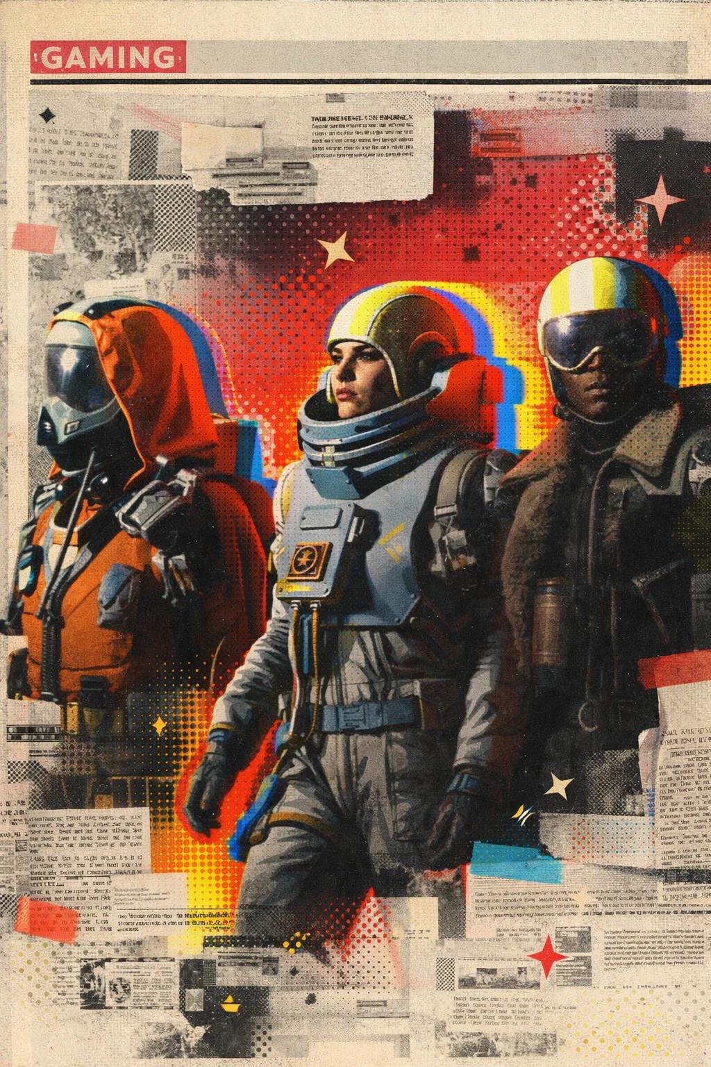 ARC Raiders के Flashpoint अपडेट में नया मैप, दुश्मन और हथियार आए