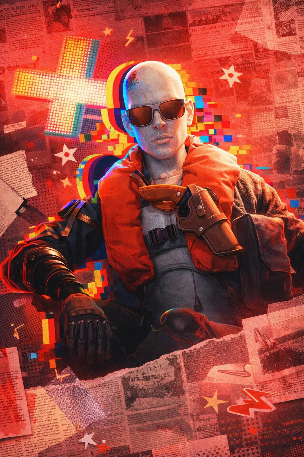 हम उनके लिए और चाहते हैं: Arc Raiders के प्रमुख डेवलपर ने बैलेंस और एंड‑गेम कंटेंट को प्राथमिकता बताया