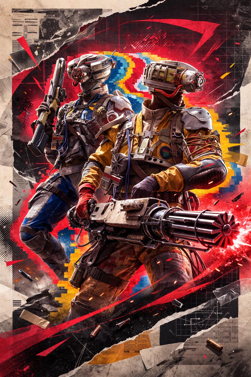 تحديث Arc Raiders يهوّش Il Toro أخيراً: التعديل الذي طلبه الكثيرون