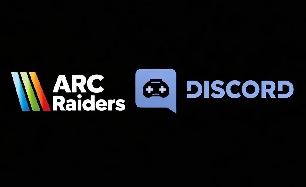 خرق خصوصية ARC Raiders: كيف انحرف تكامل Discord