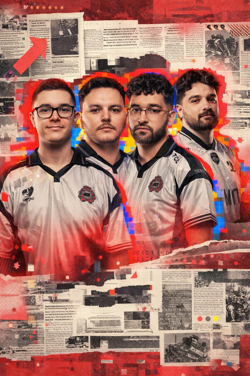 Trials of Avalon: 2026 Champions Revealed