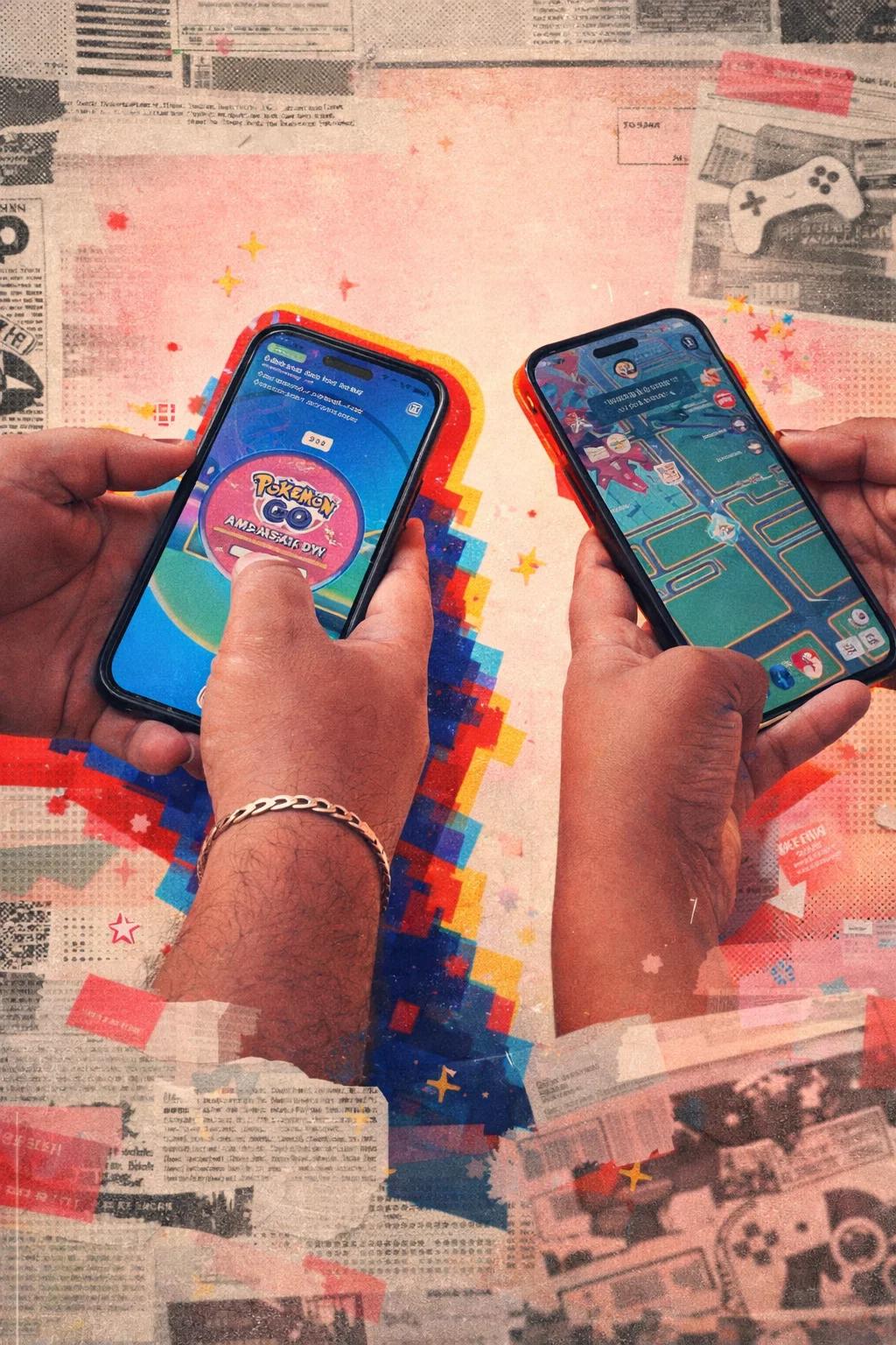 Best Mega Pokémon for Raids in Pokémon GO: 2026 Guide