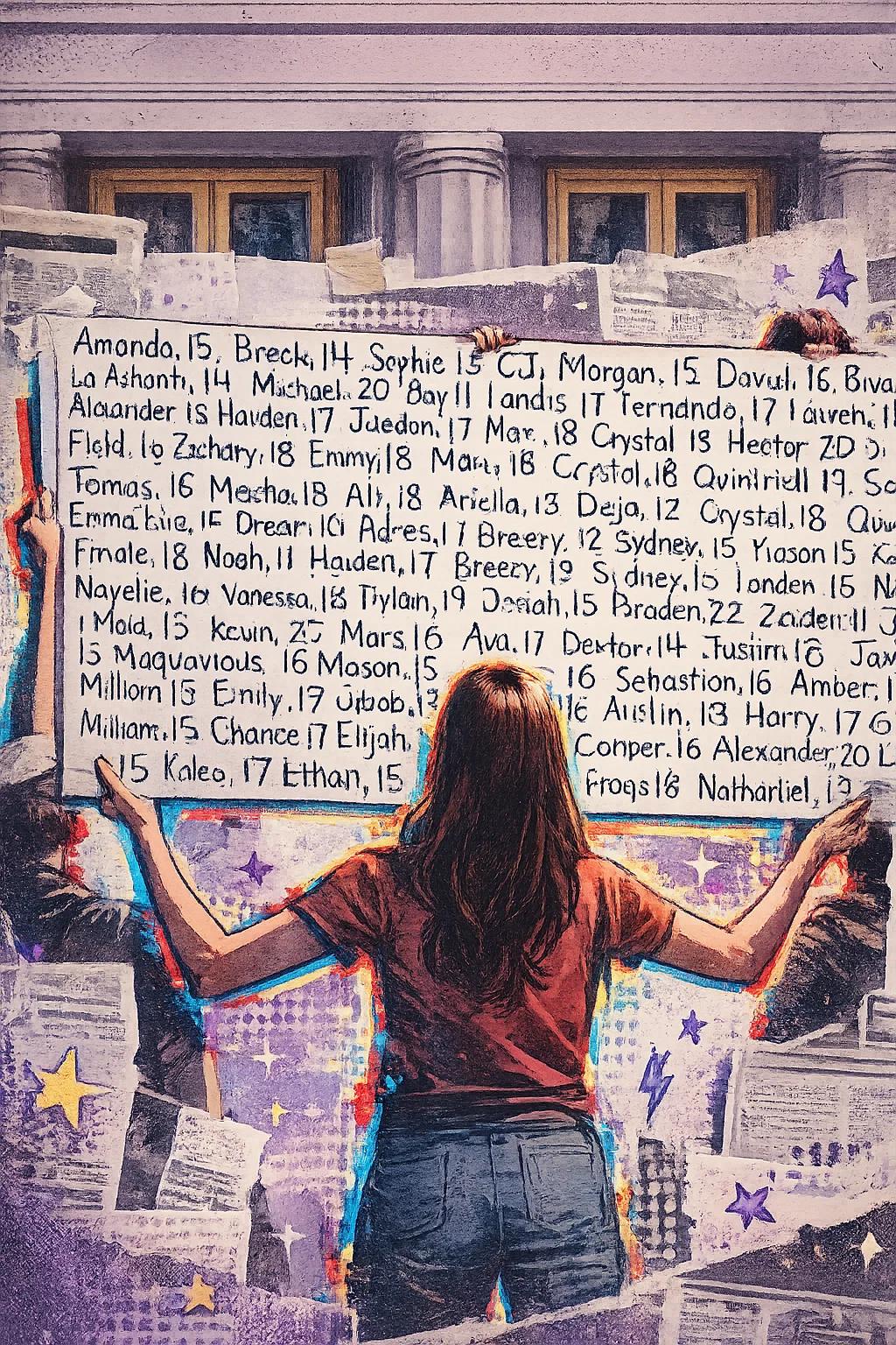 बिग टेक की 'अपराजेयता' खत्म: सोशल मीडिया पर सुनवाई ने दी झलक