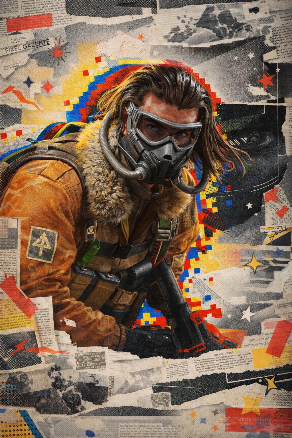 Black Ops 7 and Warzone Season 3: Release Date, Time, and What to Expect