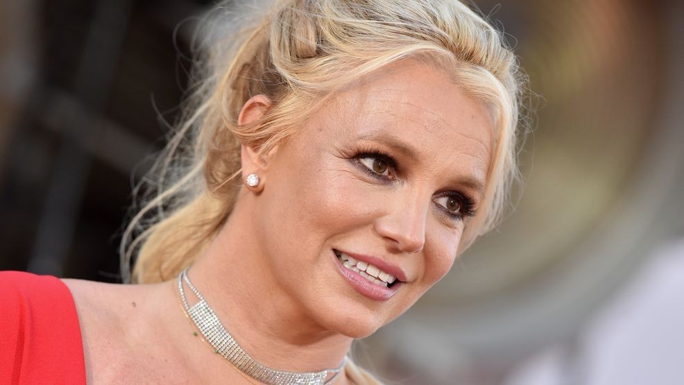 Britney Spears Arrestata e Rilasciata con Accusa di Guida in Stato di Ebbrezza in California