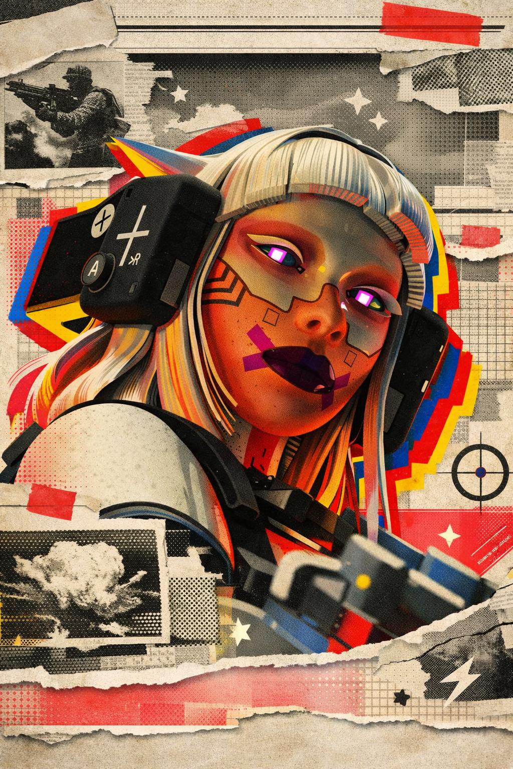 بنجي تعترف: تعديل الصوت في Marathon كان "تصحيحًا مبالغًا فيه" وتعد بتعديله في تحديث قريب