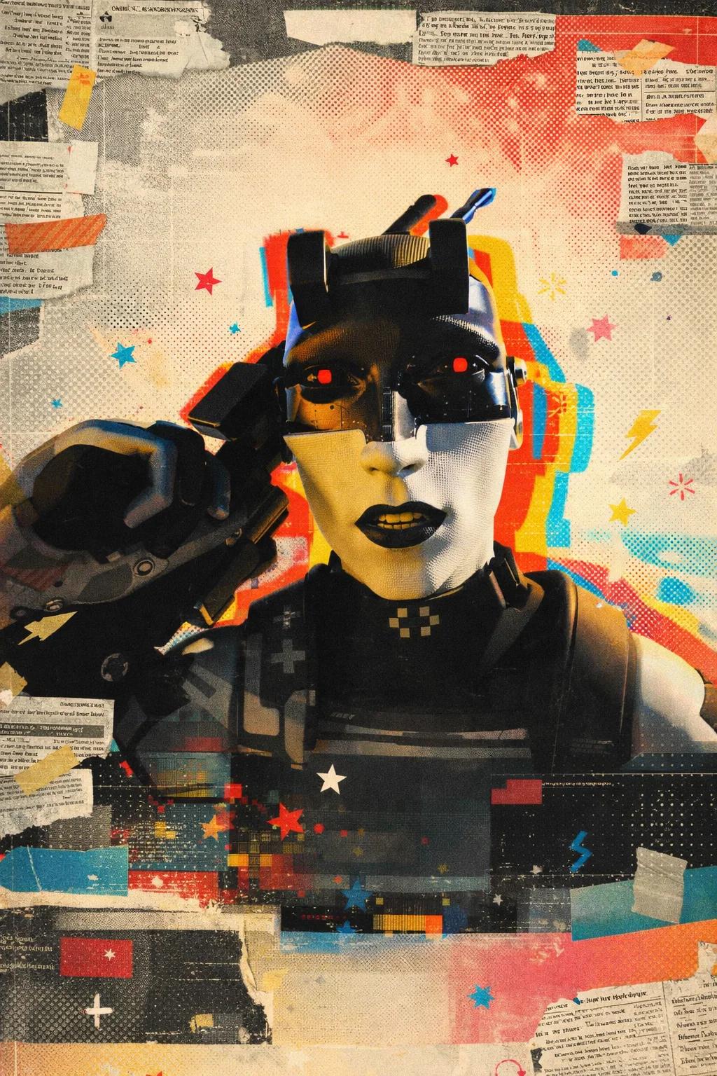 Bungie made a maths test to explain Marathon's complicated Ranked mode, and it actually helps