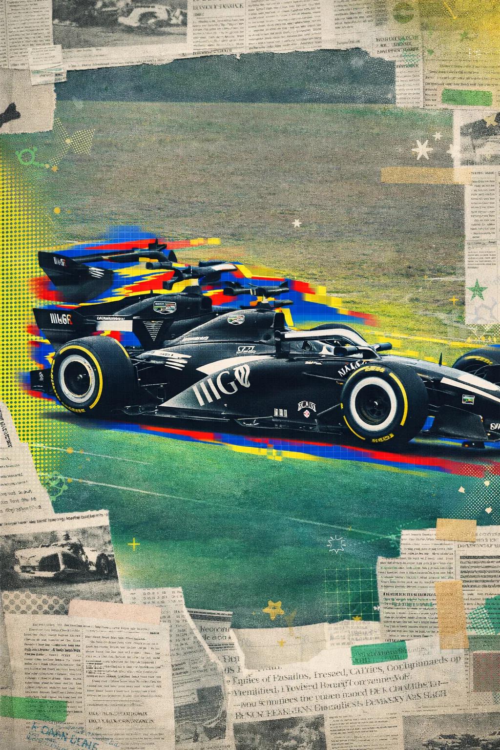 Cadillac meglio di McLaren e Red Bull? Il dato che sorprende