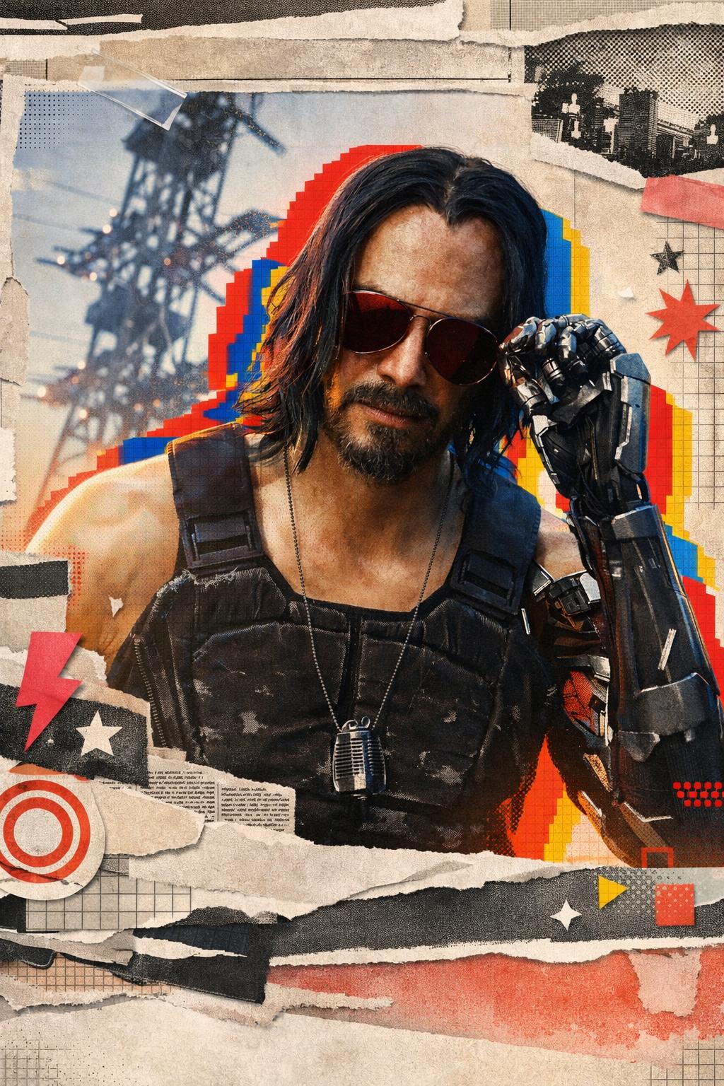 Rumor su un DLC di The Witcher 3: CD Projekt smentisce nuovi contenuti per Cyberpunk 2077 e scatena sospetti