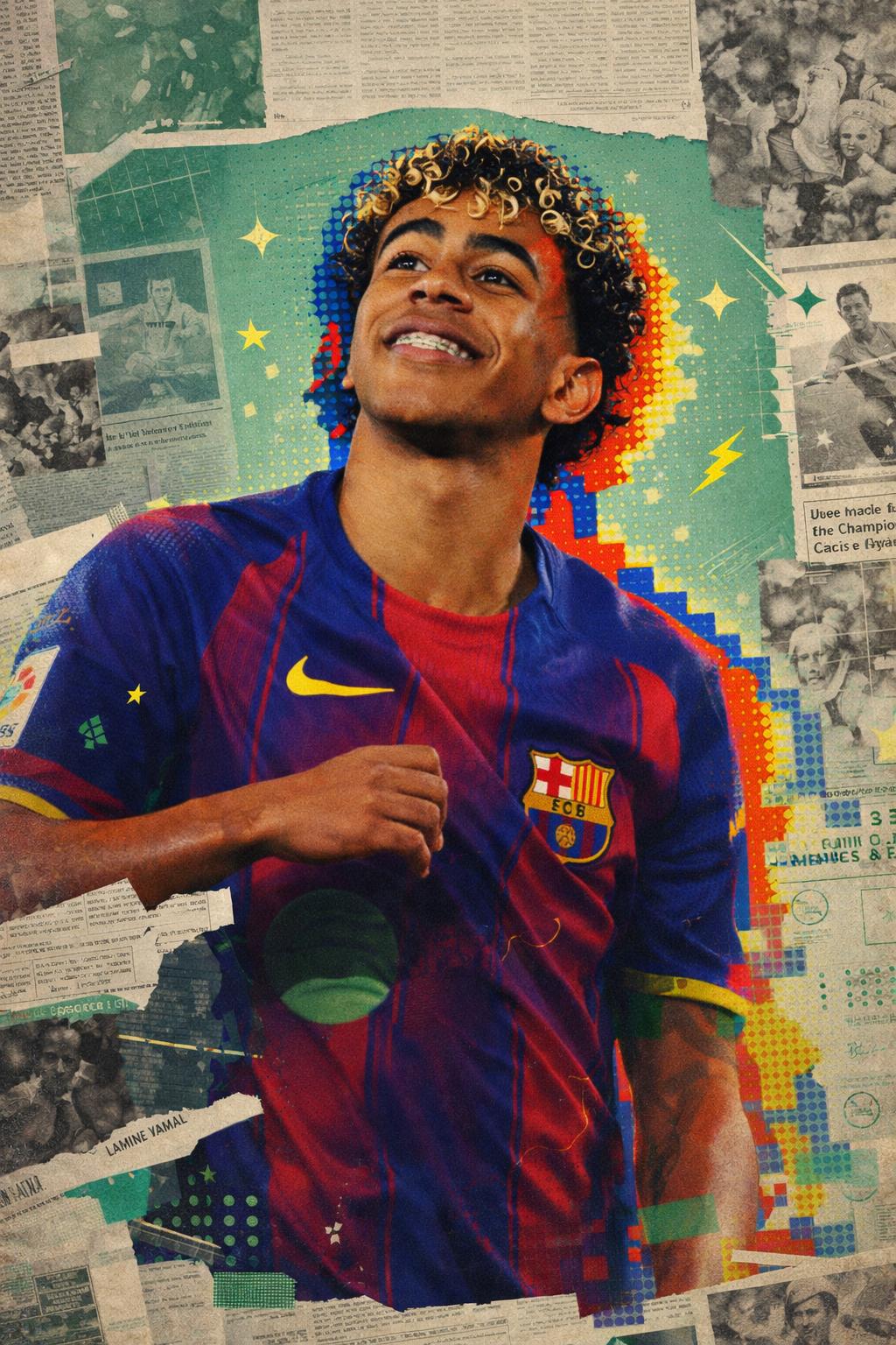 Champions, la Liga stende la Premier: tre spagnole ai quarti e un totale di 20-9