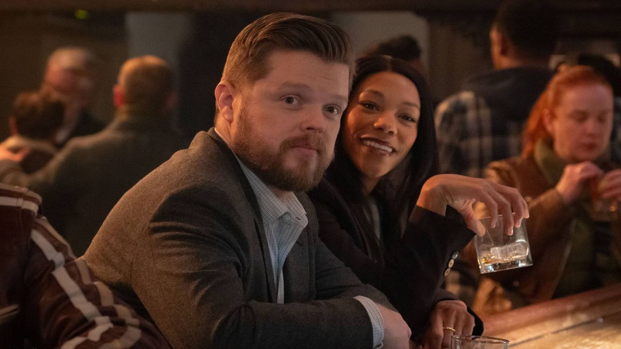 Charlie Cox ha una teoria piuttosto folle per riportare in vita Foggy Nelson