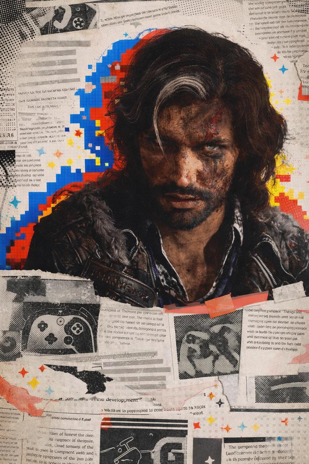 Clair Obscur: 'Expedition 33' के अभिनेता चिंतित — उद्योग गलत सबक सीख सकता है