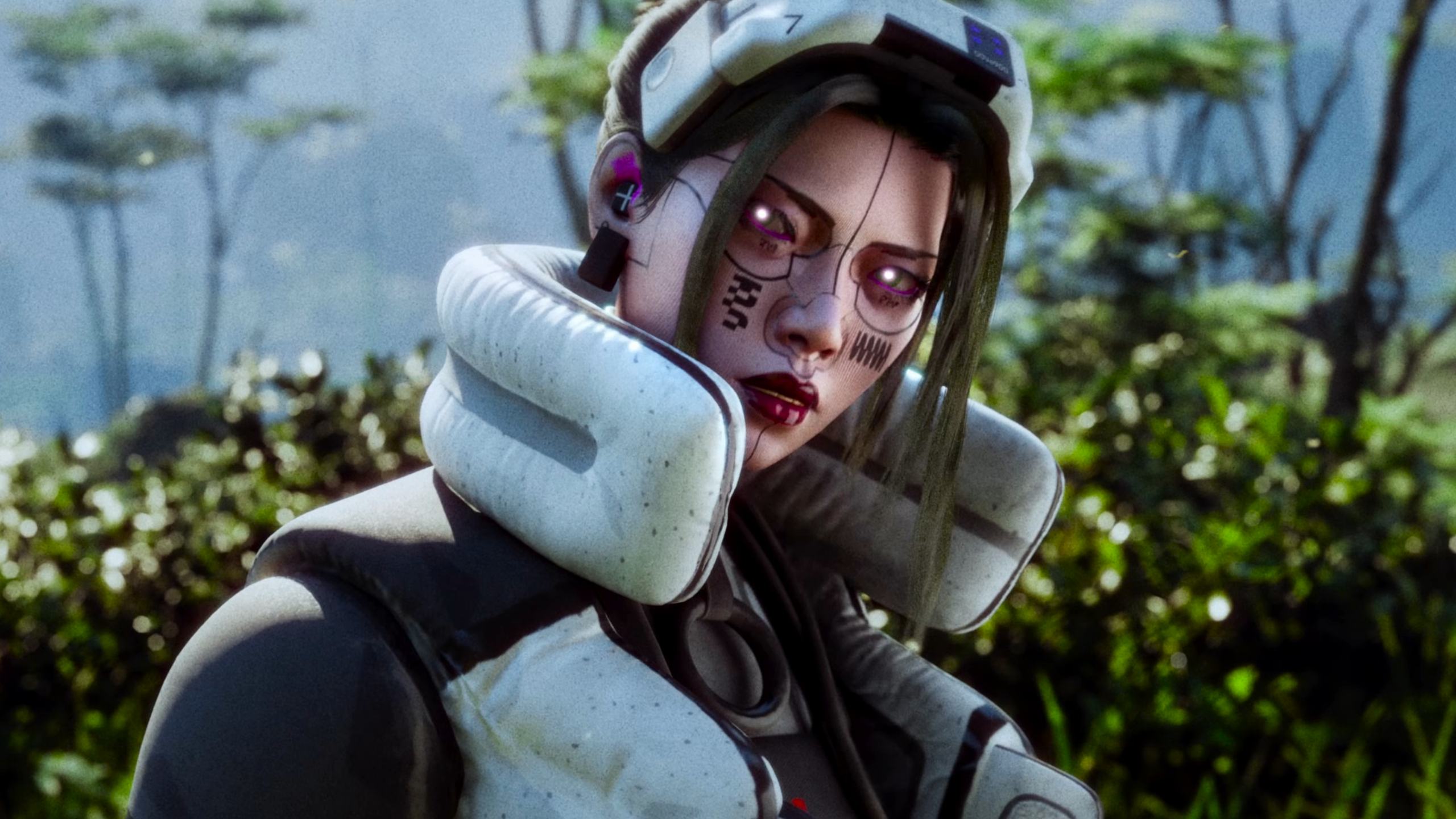 Claymores sui droni del Ladro, trasformano Marathon in un campo minato ambulante