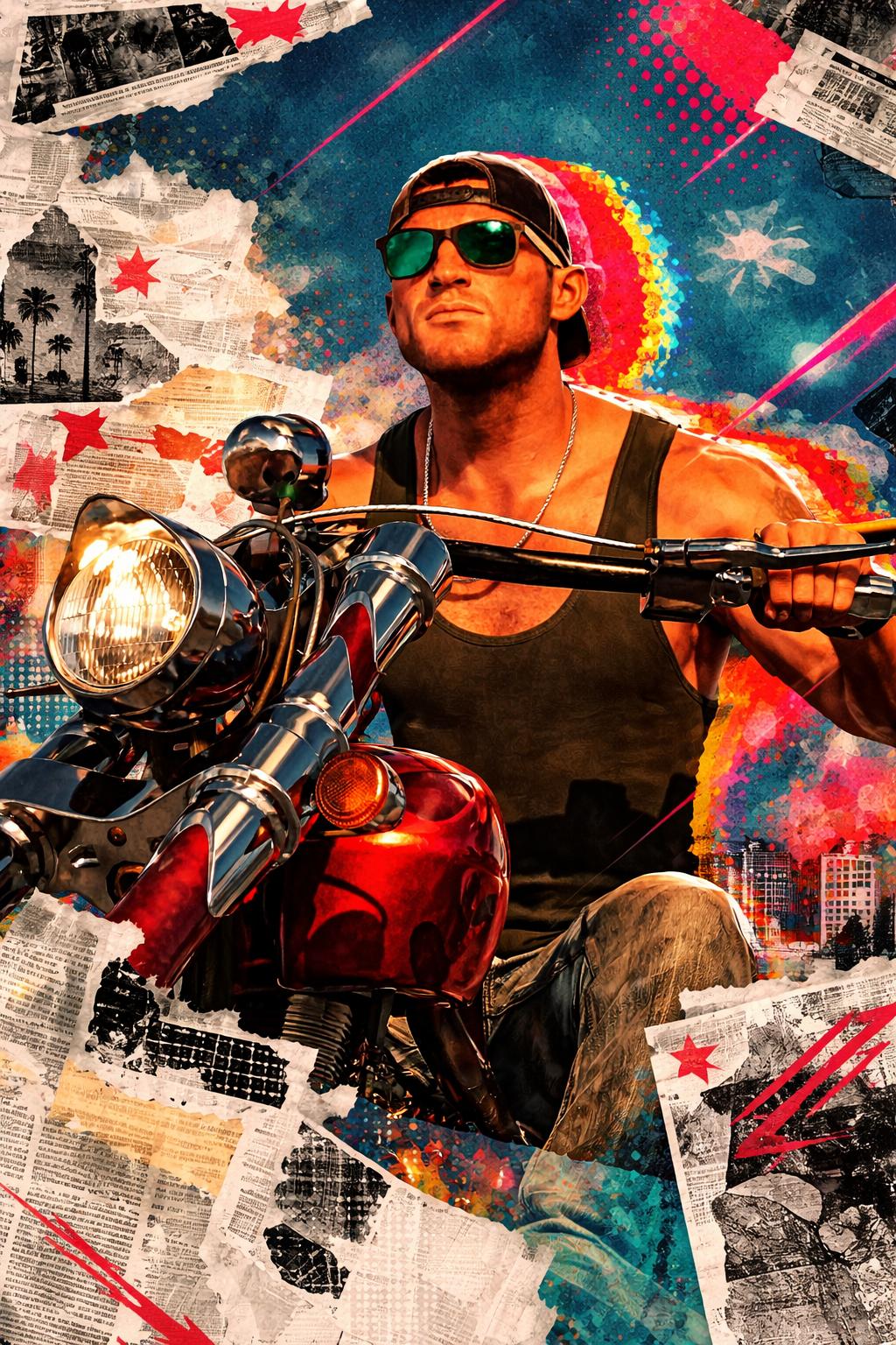 Creator Admits He Staged Viral GTA 6 'Leak' After Reaction Snowballed