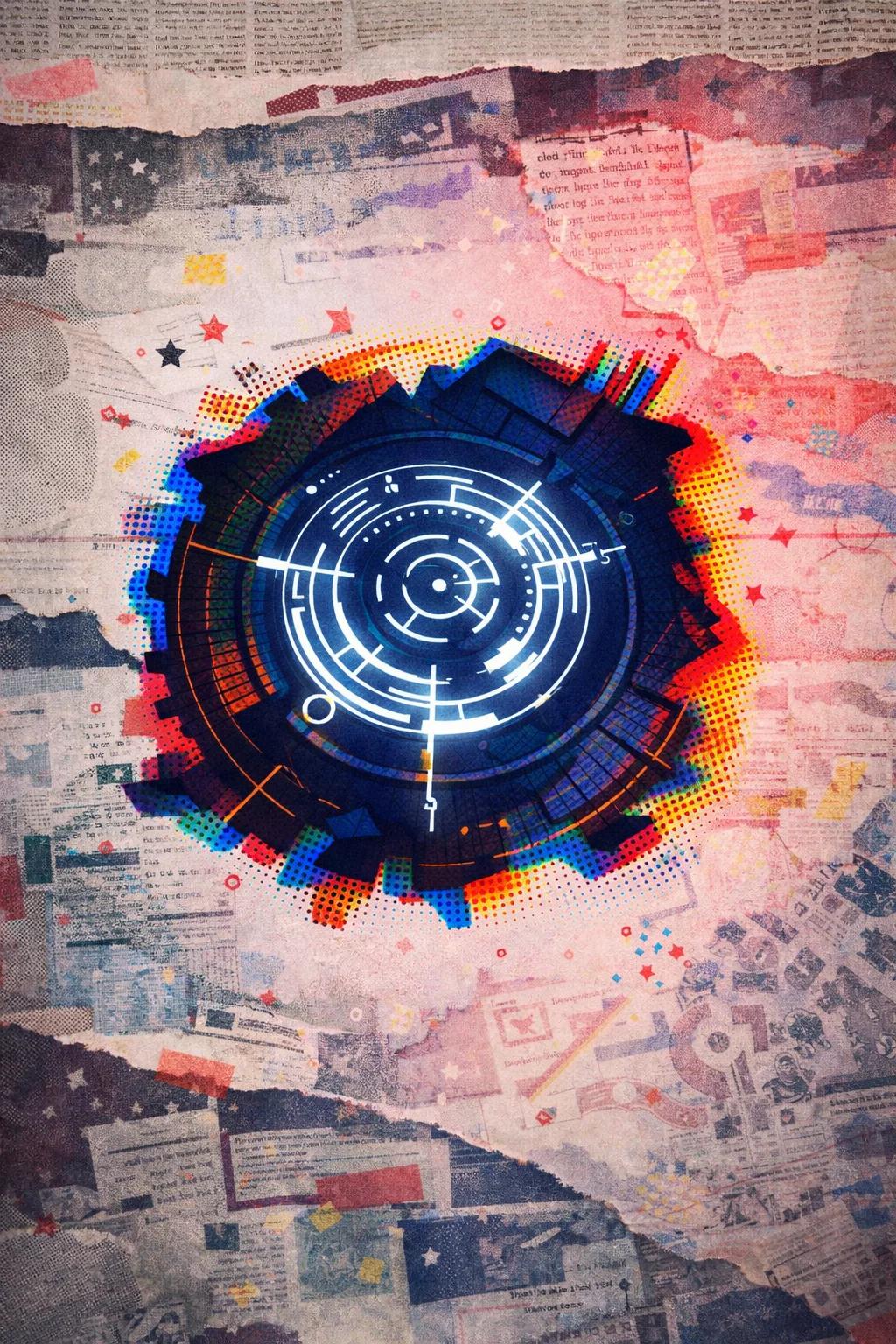 Crimson Desert Patch 1.00.03 Rolls Out: 120Hz, Easier Early Game, Boss and Performance Fixes