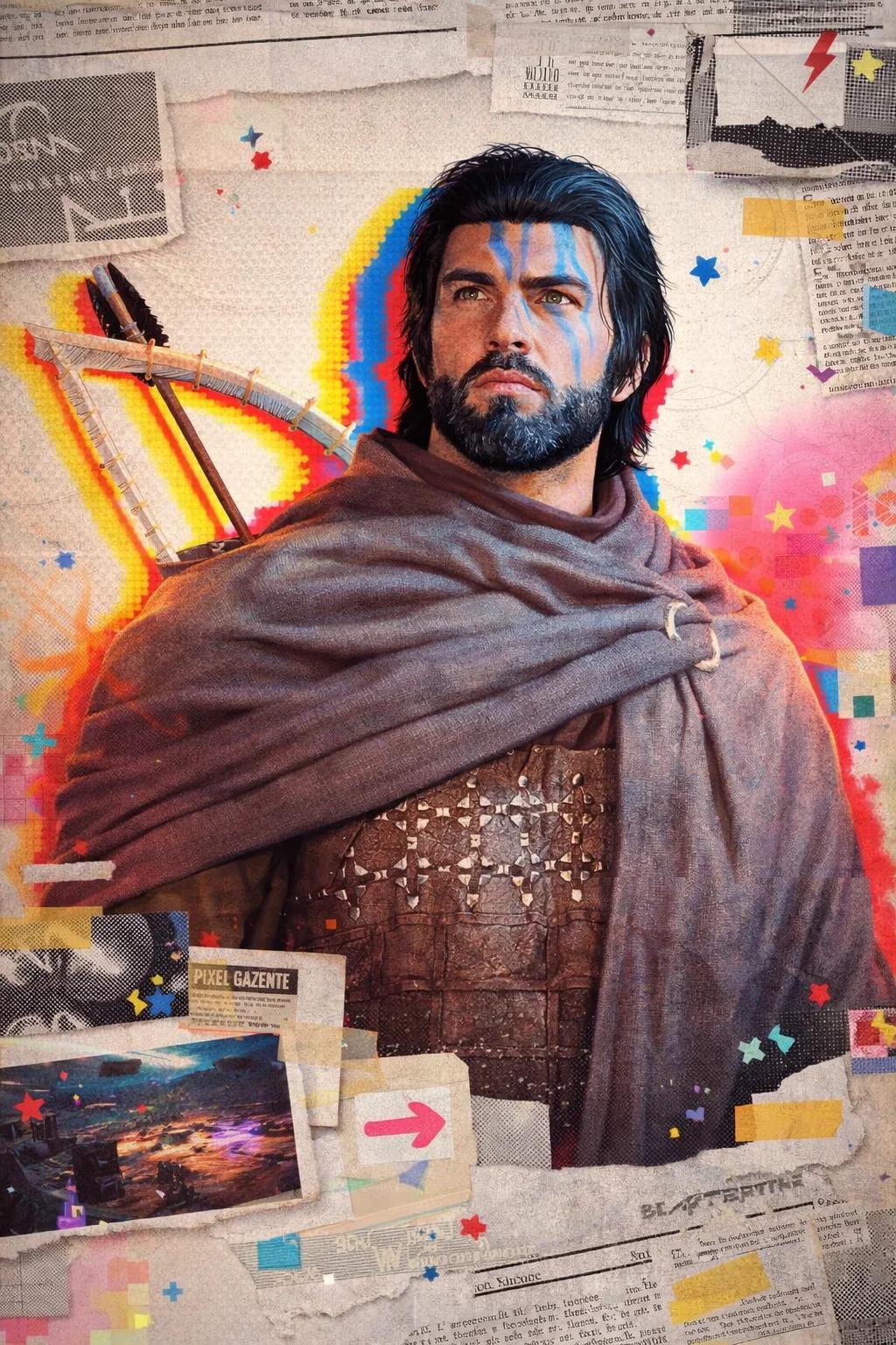 Crimson Desert का नया पैच: बेस कैंप में प्राइवेट स्टोरेज, कुछ बॉस कमजोर हुए और Pearl Abyss ने कंट्रोल की शिकायतें मानी