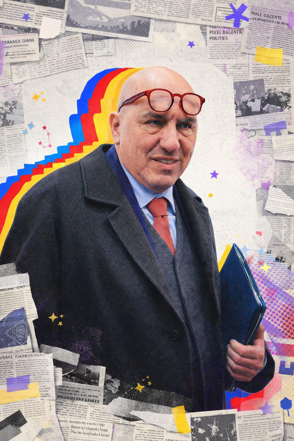 Crosetto prêt à informer la Chambre le 7 avril sur les bases américaines