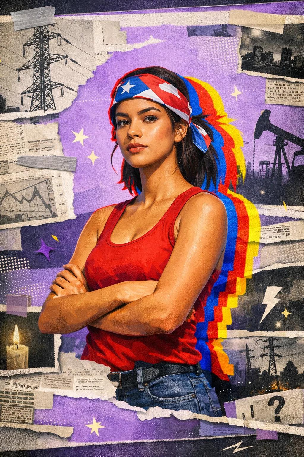 Apagón nacional en Cuba y la crisis energética, explicado