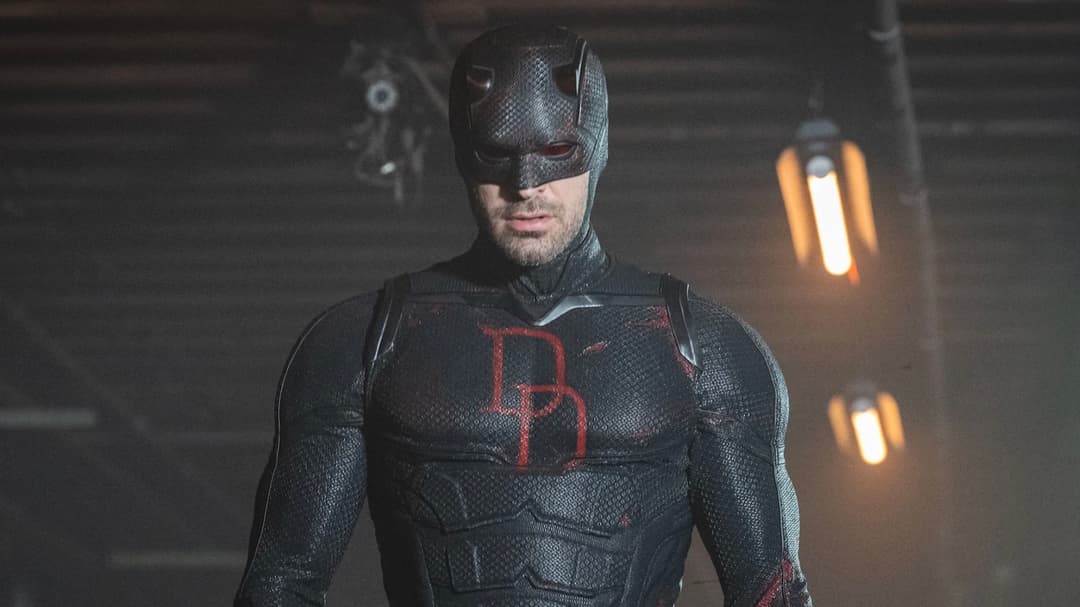 Daredevil: Born Again 2x02 e 2x03, Matt passa all’attacco contro l’AVTF