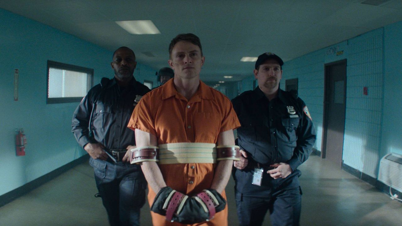 El tráiler de la temporada 2 de 'Daredevil: Born Again' presenta a un Bullseye imitador y los fans ya tienen sospechosos