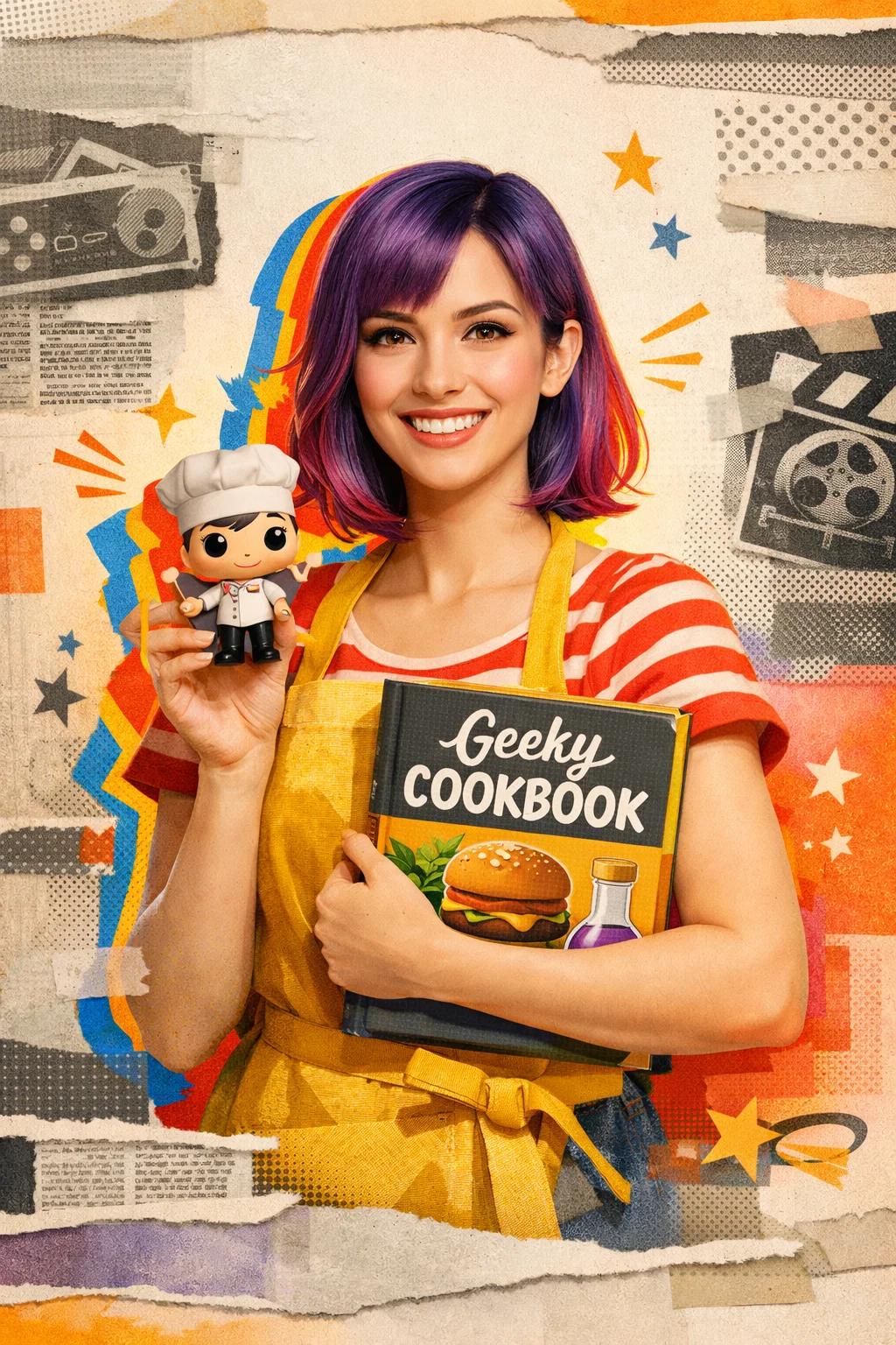 Disney ने Winnie the Pooh की 100वीं सालगिरह पर आधिकारिक कुकबुक और कलेक्टिबल्स जोड़े