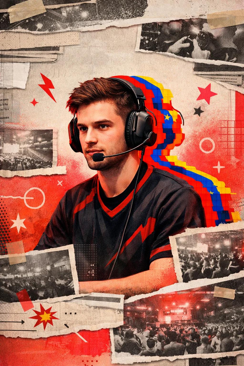 DreamHack Birmingham confirma su regreso en 2027