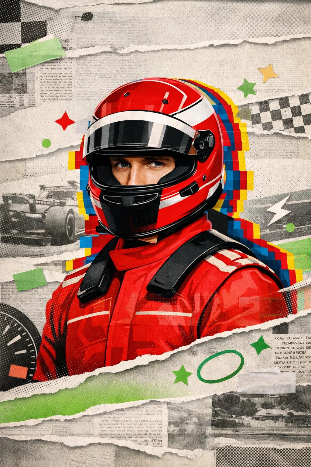 La chat WhatsApp dei piloti di F1 è in piena ebollizione in vista dei colloqui FIA decisivi