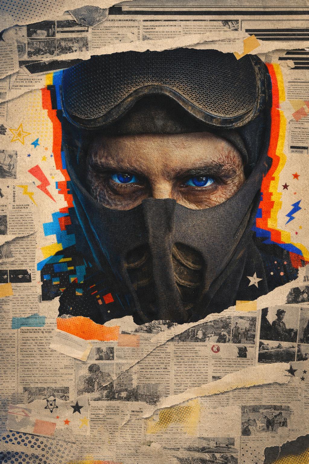 Dune: Part Three — 17 साल बाद जंग, पॉल की मुसीबतें और पैटिन्सन का रहस्यमयी विरोधी