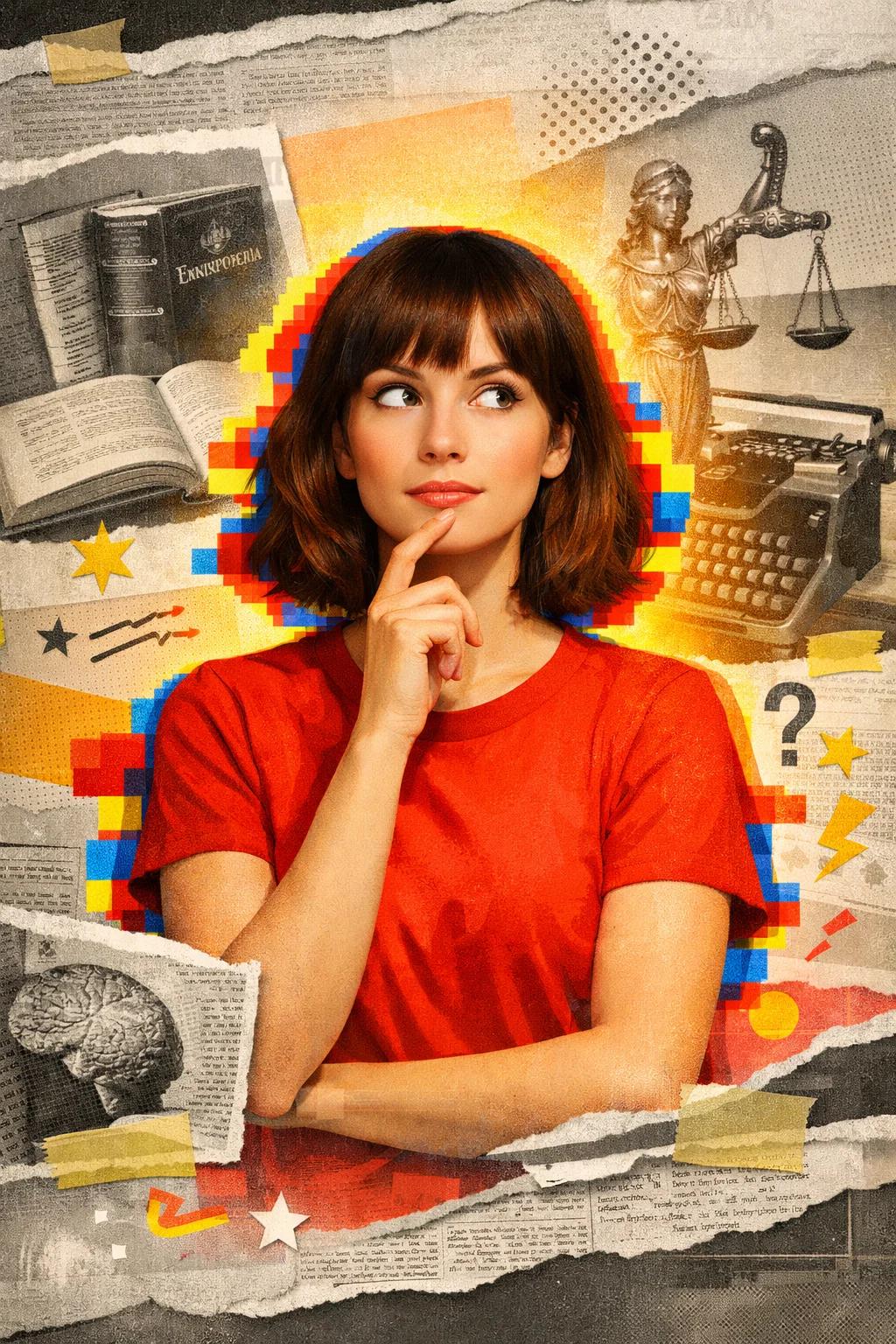 Encyclopedia Britannica ने OpenAI के खिलाफ मुकदमा दायर किया, आरोप: ChatGPT ने उनकी सामग्री 'याद' कर ली