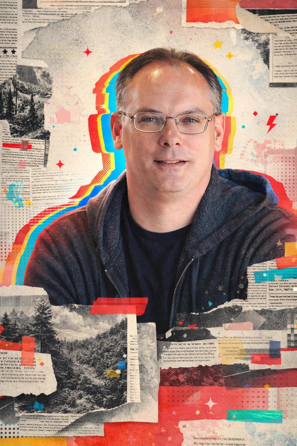 تيم سويني ينفق جزءًا من ثروته لحماية 50 ألف فدان من الغابات في كارولاينا الشمالية