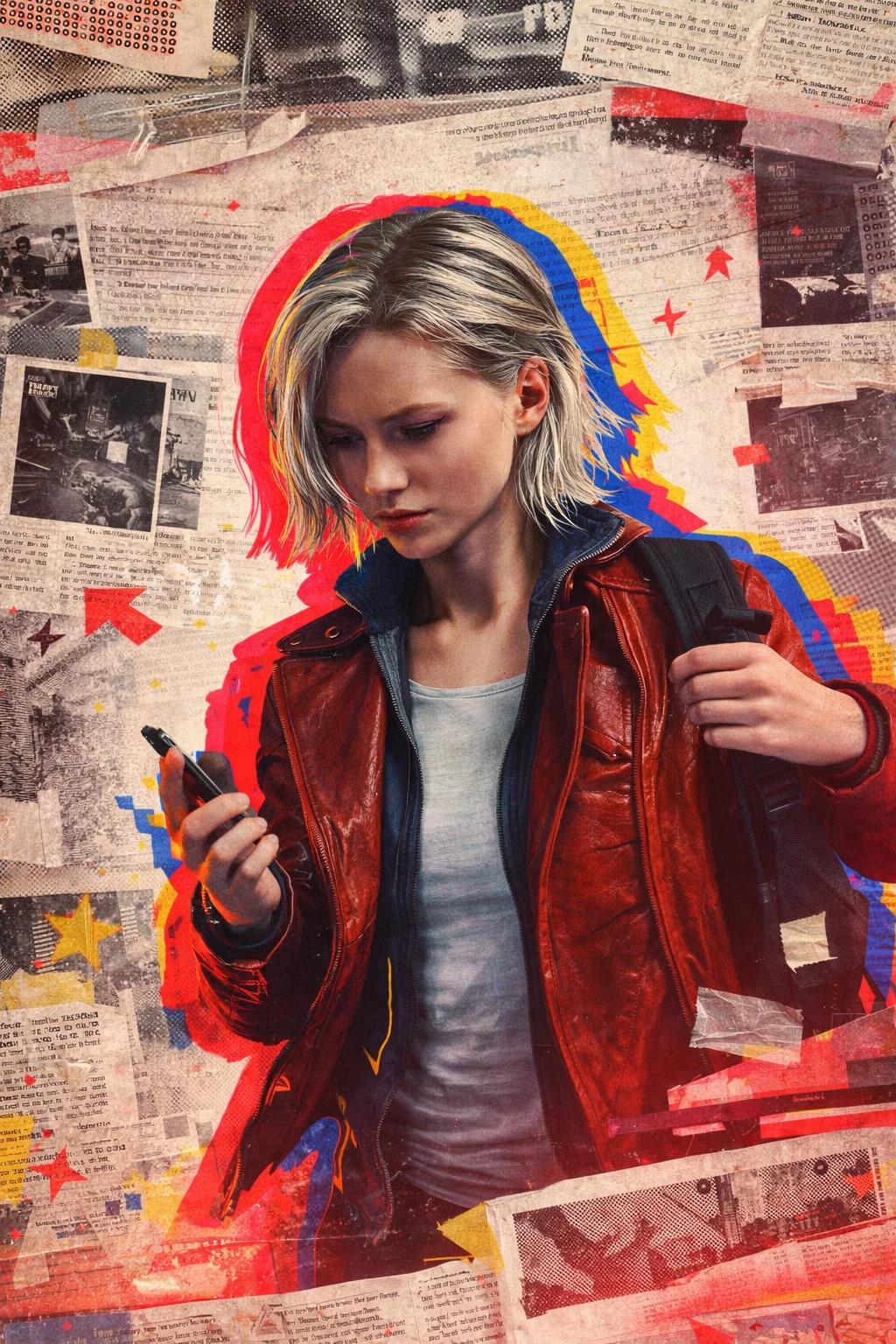 Productor de Epic Games afirma que quienes critican DLSS 5 por 'desvirtuar la dirección artística' están 'absolutamente locos' y que 'se volverían locos' si no fuera IA