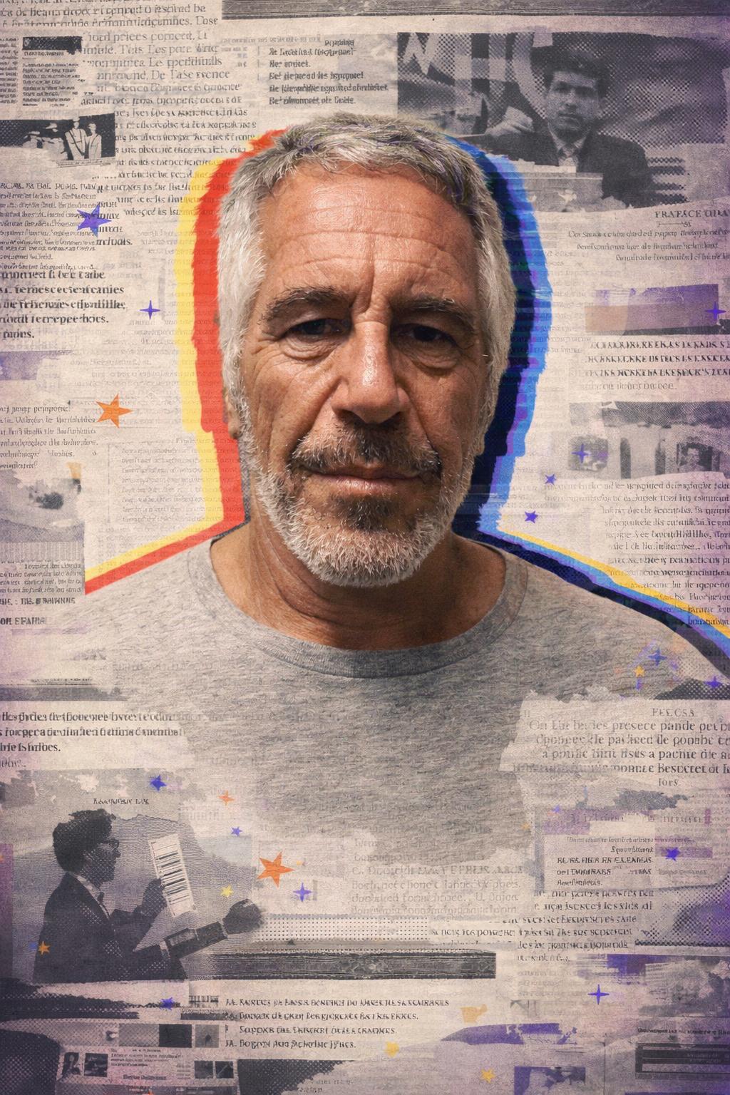 एपस्टीन मामले में पेरिस स्थित रोथ्सचाइल्ड बैंक पर छापा, केंद्र में फैब्रिस ऐडन के संदेह