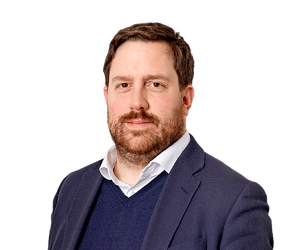 欧盟官员赴布恰纪念屠杀四周年，匈牙利对俄关系再起波澜