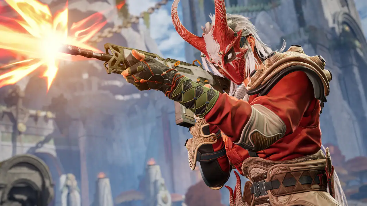 صراخ الإنترنت وسقوط Highguard: مطوّر سابق يقول النقاش الرقمي سرّع النهاية