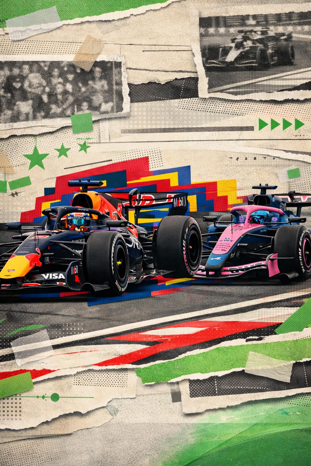 F1 2026: Max contesta la 'gara delle batterie', Hamilton vede progressi