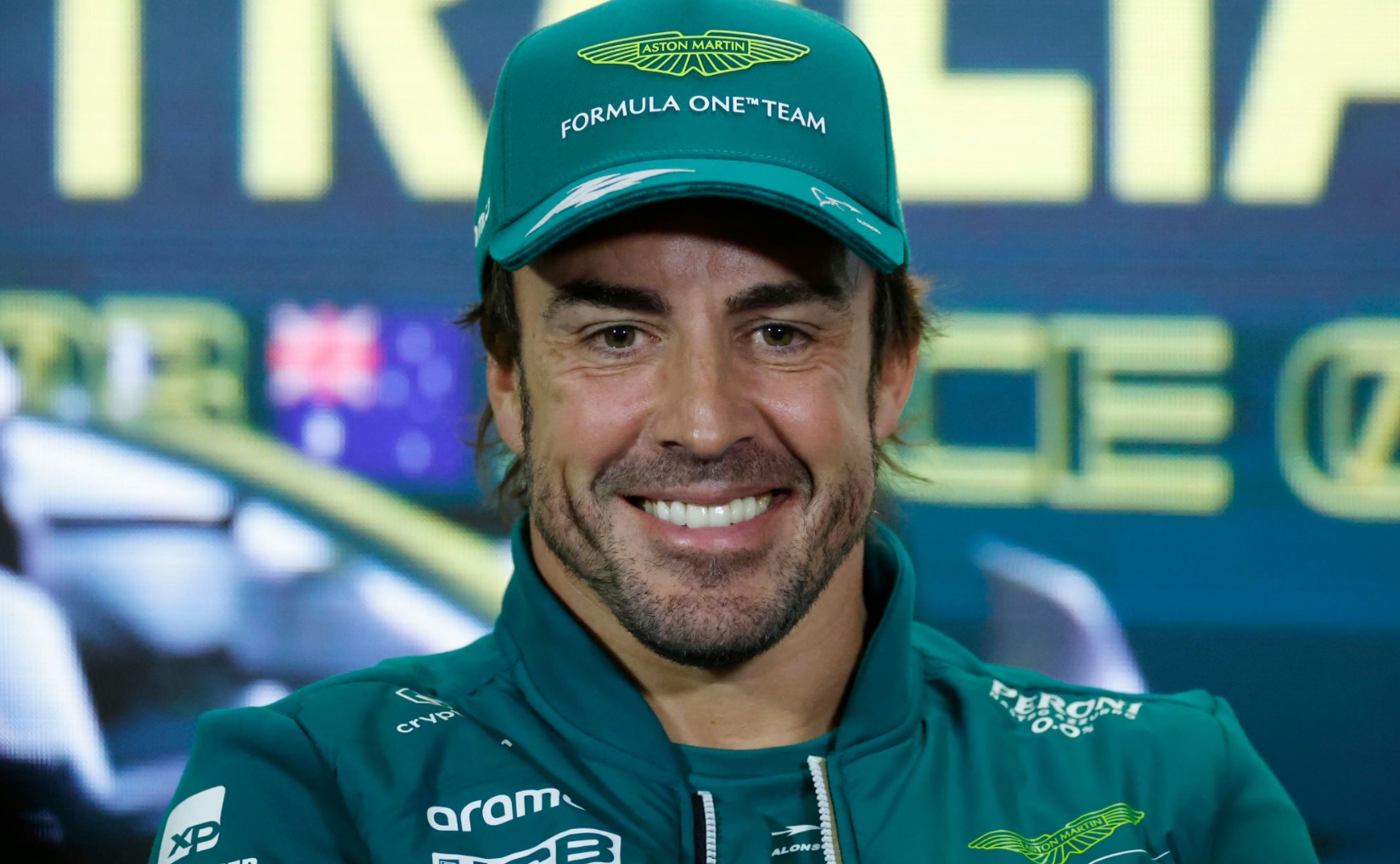 صراع فرناندو ألونسو في الفورمولا 1: المعركة الخفية داخل قمرة القيادة