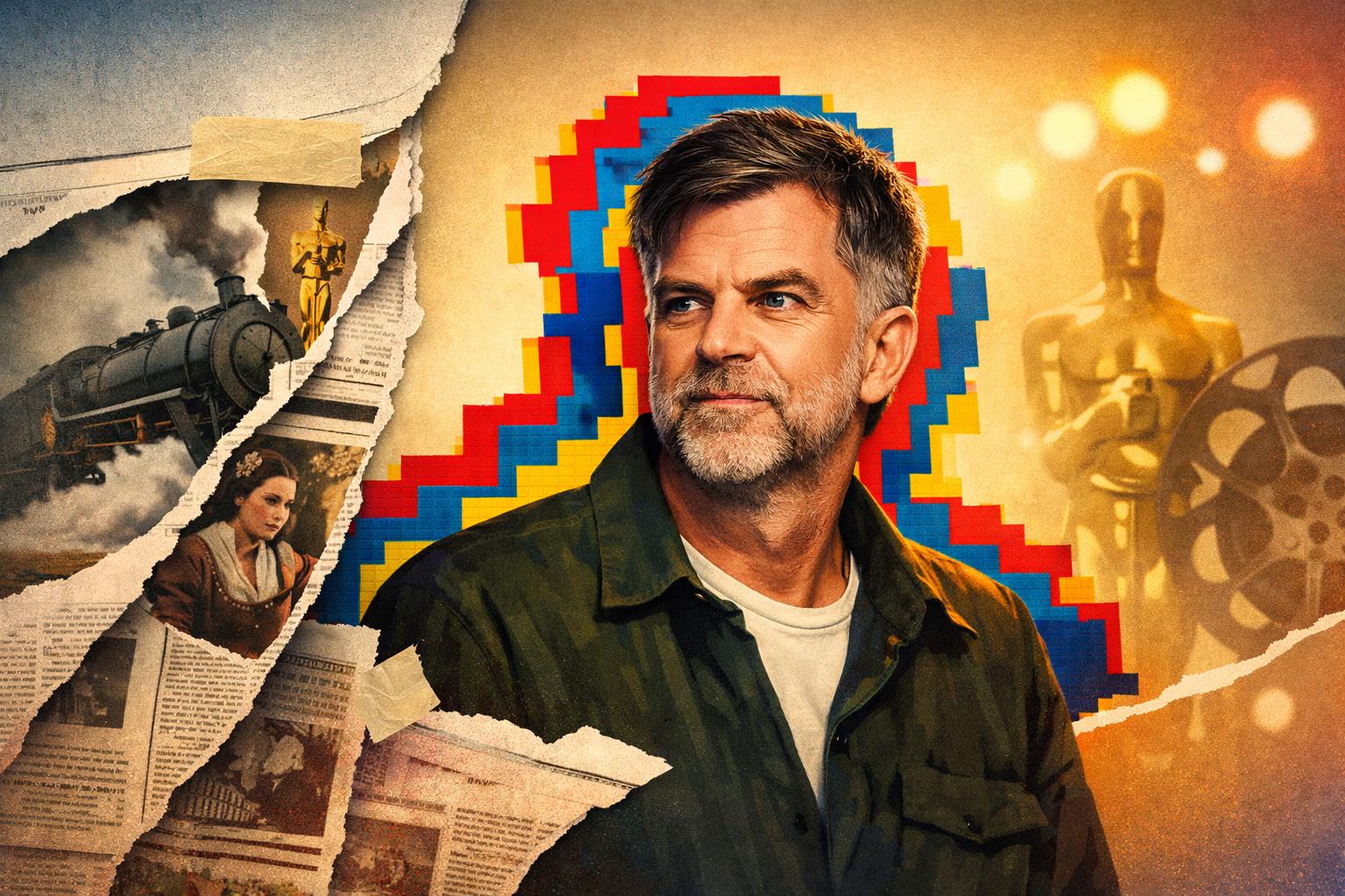 Final Oscar Predictions: Paul Thomas Anderson Looks Ready to Finally Win Best Adapted Screenplay