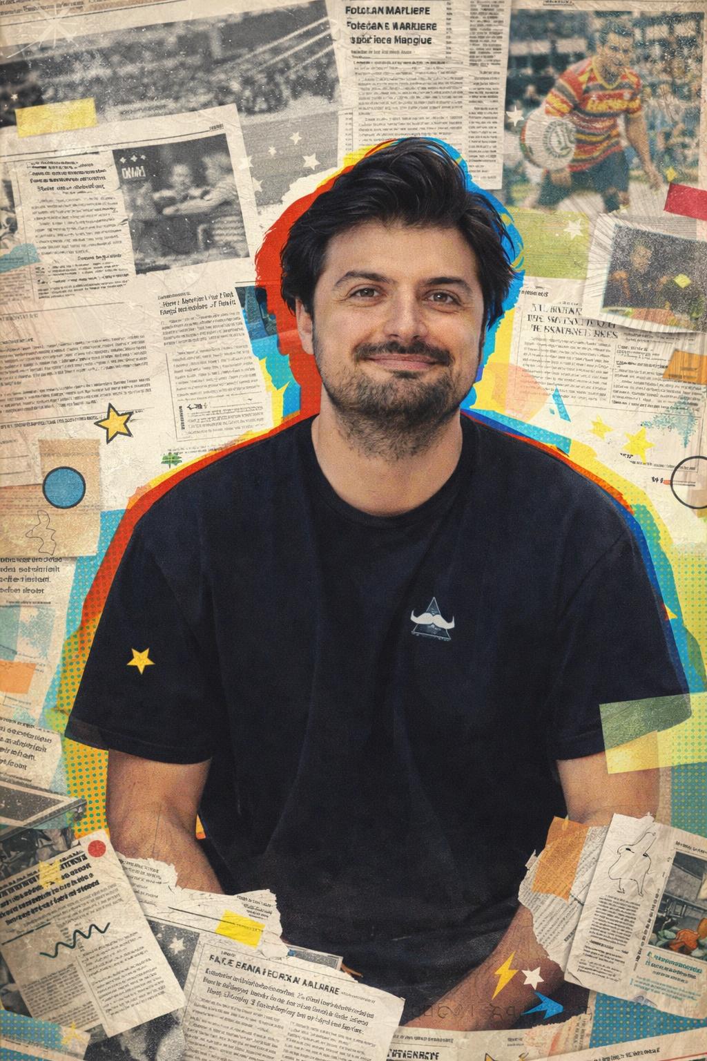 फ्रांसीसी स्ट्रीमर ने अपने दर्शकों के लिए प्रीमियर रग्बी के प्रसारण अधिकार खरीदे