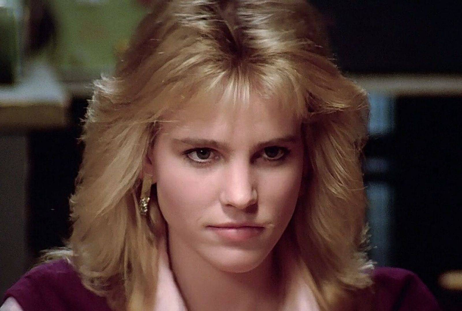 La star di Ghostbusters Jennifer Runyon muore a 65 anni dopo breve battaglia contro il cancro