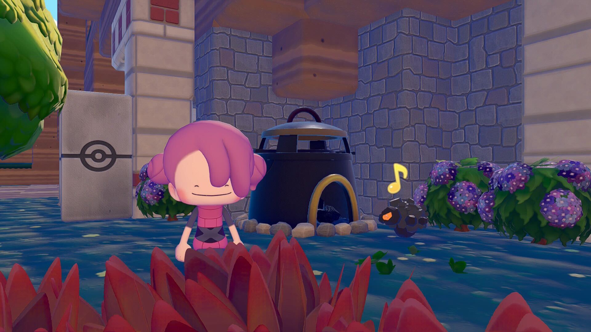 صناعة الزجاج في بوكوبيا: دليل سريع للنوافذ والأبواب