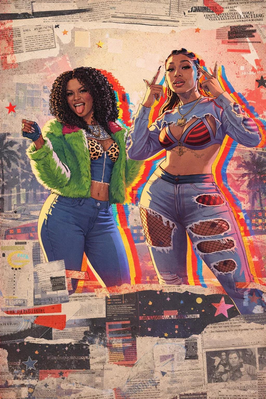 传闻称《GTA 6》NPC互动将更进一步，甚至接近《荒野大镖客2》的升级版