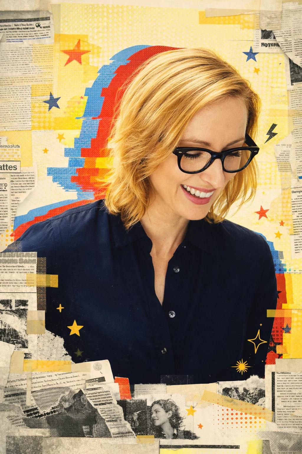 Sulla serie di 'Harry Potter' c'è 'molta pressione' ma è anche 'molto speciale', afferma dirigente di HBO Max