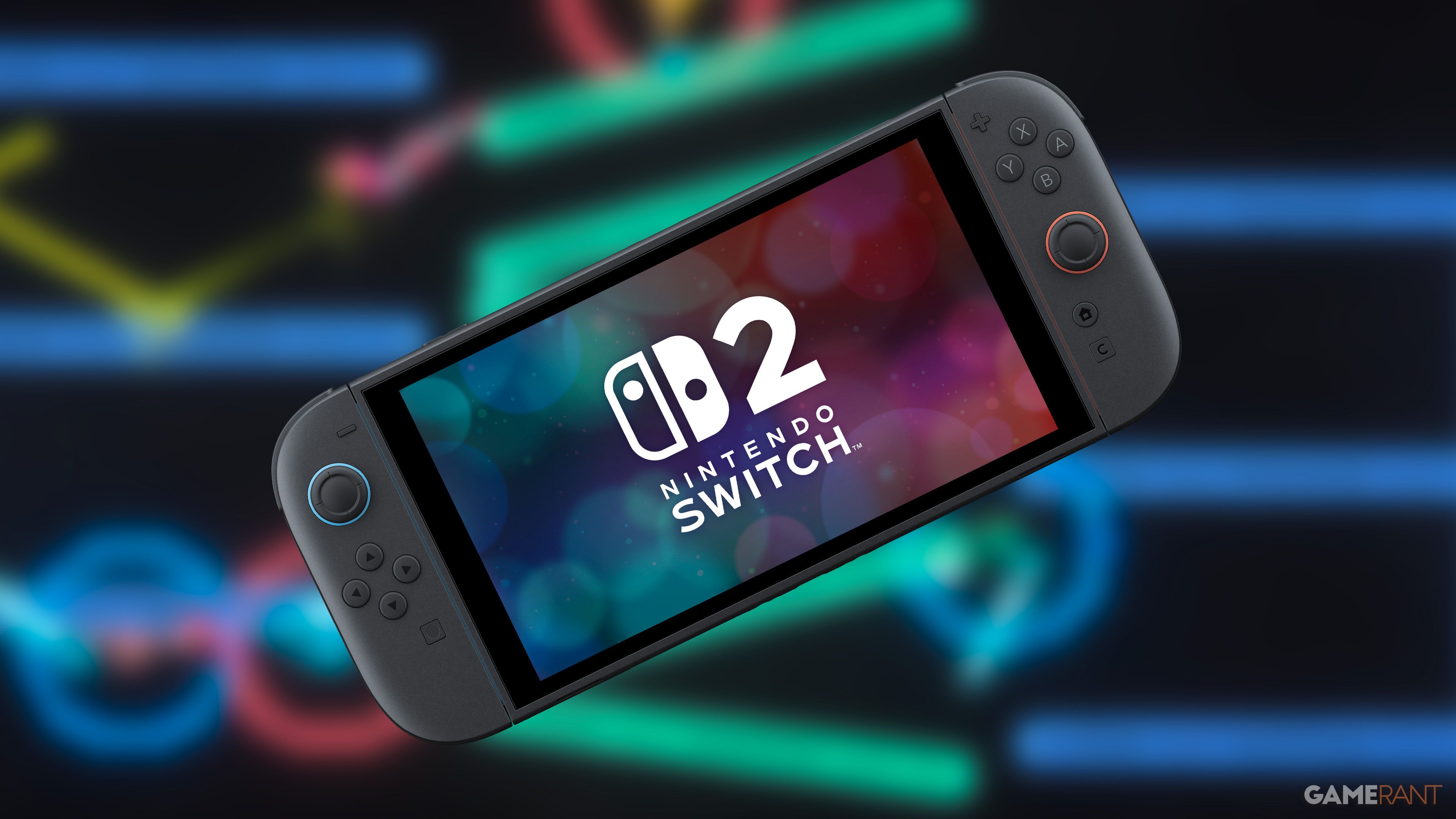 Heave Ho 2 Porta il Caos Cooperativo su Switch 2 Questa Estate