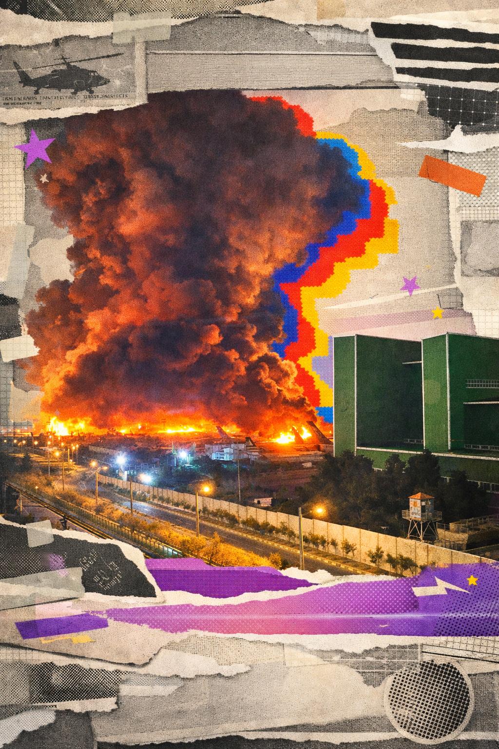 Hegseth ignora i vertici militari e smantella gli uffici che limitano i danni ai civili